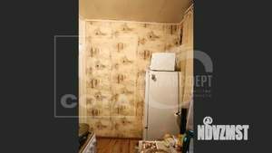 2-к квартира, вторичка, 45м2, 1/5 этаж