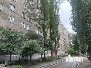 Студия квартира, вторичка, 71м2, 1/9 этаж