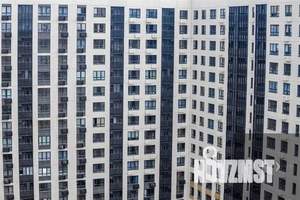 2-к квартира, вторичка, 60м2, 5/19 этаж