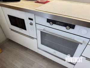 2-к квартира, сданный дом, 64м2, 9/16 этаж