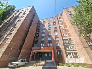 Студия квартира, вторичка, 16м2, 3/9 этаж