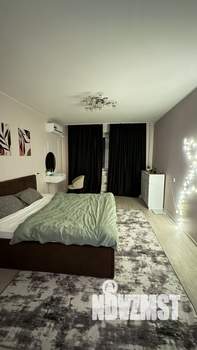 2-к квартира, вторичка, 53м2, 2/11 этаж