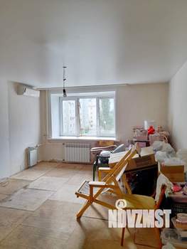 2-к квартира, вторичка, 60м2, 3/14 этаж