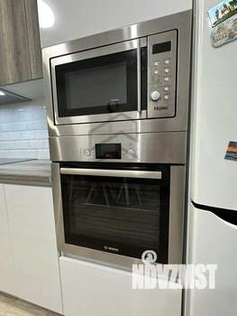 3-к квартира, вторичка, 78м2, 19/22 этаж