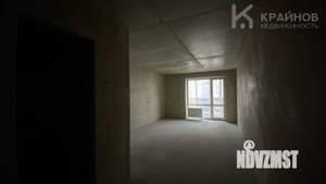 Студия квартира, вторичка, 31м2, 9/17 этаж