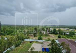 2-к квартира, вторичка, 47м2, 8/10 этаж