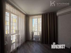 3-к квартира, вторичка, 114м2, 7/16 этаж