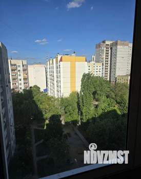 3-к квартира, вторичка, 86м2, 9/10 этаж