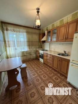 2-к квартира, вторичка, 48м2, 5/9 этаж