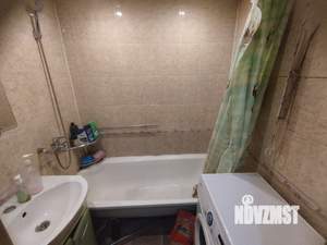 3-к квартира, вторичка, 70м2, 2/9 этаж