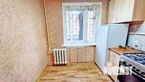 2-к квартира, вторичка, 45м2, 1/5 этаж