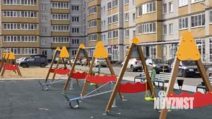 2-к квартира, вторичка, 82м2, 12/16 этаж