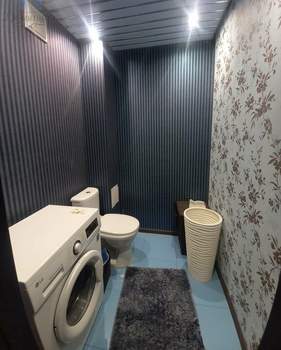 2-к квартира, вторичка, 60м2, 9/10 этаж