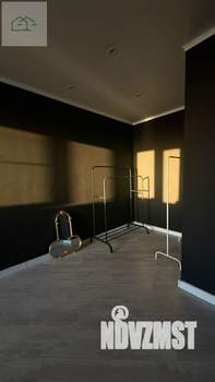 1-к квартира, вторичка, 40м2, 22/22 этаж