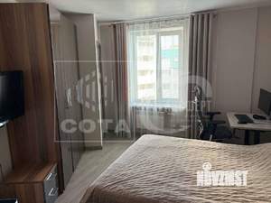 2-к квартира, вторичка, 78м2, 8/10 этаж