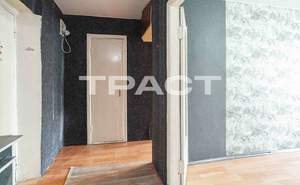 2-к квартира, вторичка, 48м2, 8/9 этаж