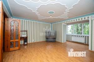 2-к квартира, вторичка, 83м2, 4/13 этаж