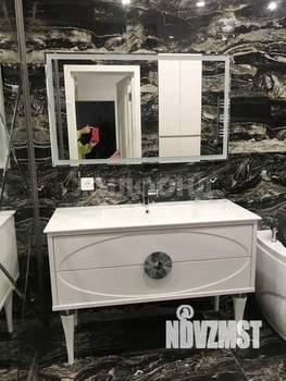 3-к квартира, вторичка, 78м2, 10/14 этаж