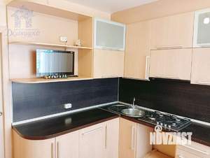 3-к квартира, вторичка, 67м2, 10/10 этаж