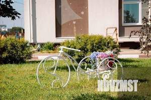 3-к квартира, вторичка, 74м2, 17/17 этаж