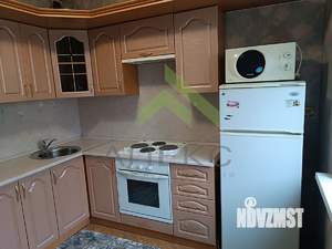1-к квартира, вторичка, 40м2, 5/10 этаж