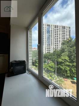 2-к квартира, вторичка, 71м2, 4/9 этаж
