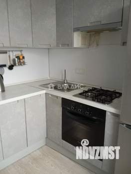 3-к квартира, вторичка, 70м2, 4/9 этаж