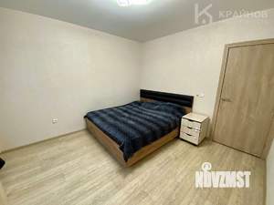 2-к квартира, вторичка, 59м2, 4/17 этаж