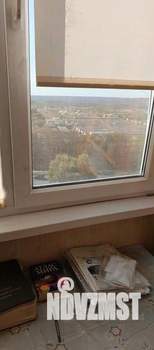 2-к квартира, вторичка, 47м2, 9/9 этаж