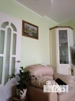 2-к квартира, вторичка, 57м2, 14/17 этаж