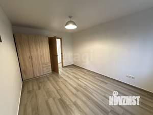 3-к квартира, вторичка, 61м2, 4/9 этаж