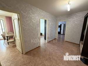2-к квартира, вторичка, 68м2, 6/10 этаж