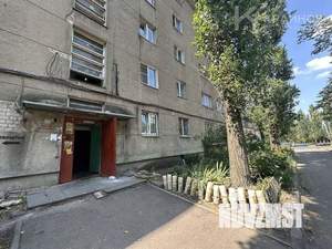 1-к квартира, вторичка, 18м2, 3/5 этаж