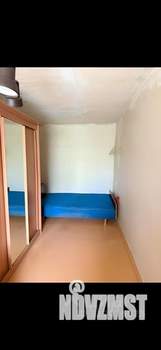 Фото квартиры на продажу (9)