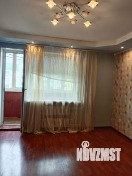 2-к квартира, вторичка, 50м2, 9/10 этаж