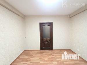 2-к квартира, вторичка, 59м2, 4/9 этаж