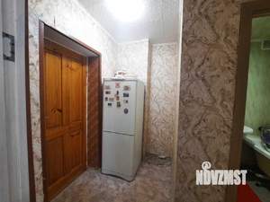 1-к квартира, вторичка, 29м2, 2/9 этаж