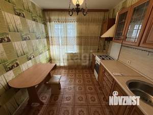 2-к квартира, вторичка, 48м2, 5/9 этаж