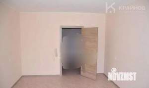 2-к квартира, вторичка, 60м2, 3/17 этаж