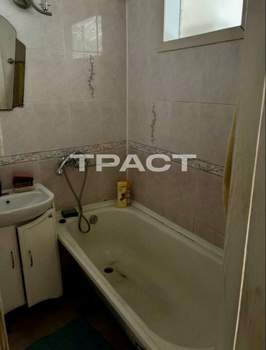 2-к квартира, вторичка, 46м2, 4/5 этаж