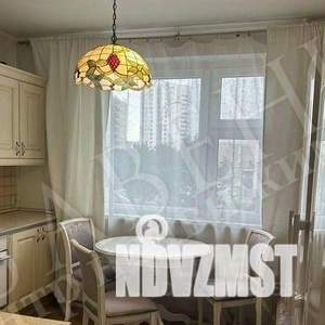 3-к квартира, вторичка, 81м2, 1/9 этаж