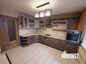 2-к квартира, вторичка, 75м2, 9/10 этаж