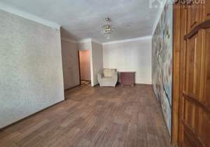 2-к квартира, вторичка, 45м2, 2/5 этаж