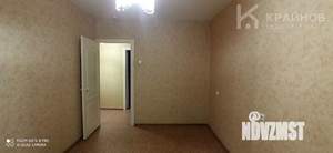 2-к квартира, вторичка, 54м2, 6/10 этаж