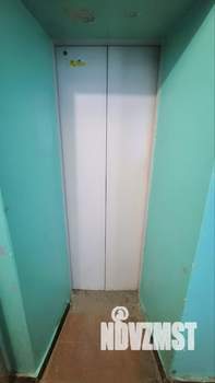 3-к квартира, вторичка, 70м2, 4/10 этаж