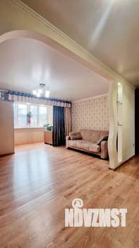 3-к квартира, вторичка, 62м2, 3/9 этаж