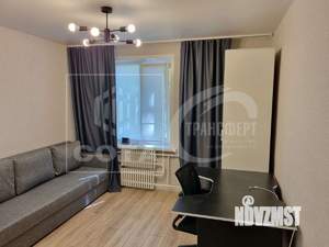 Фото квартиры на продажу (4)