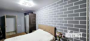 2-к квартира, вторичка, 60м2, 16/17 этаж