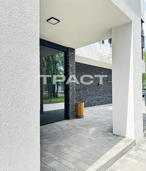 1-к квартира, вторичка, 32м2, 2/13 этаж