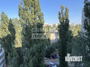 3-к квартира, вторичка, 63м2, 8/9 этаж